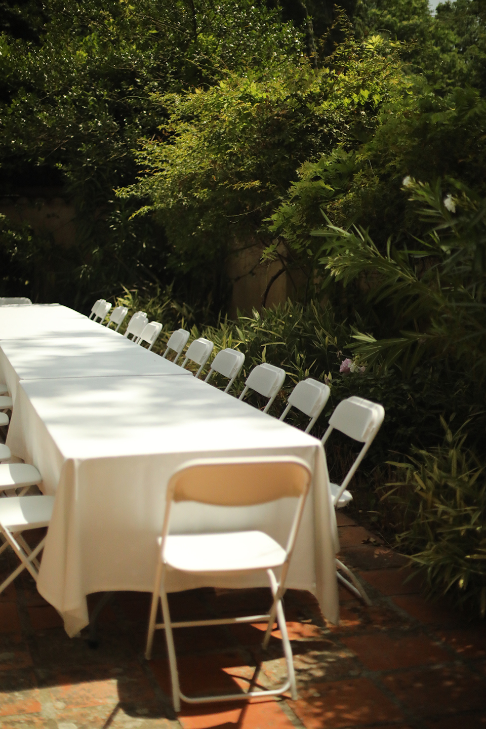 annahaerlin_weddingphotography_FF_wedding_20254374