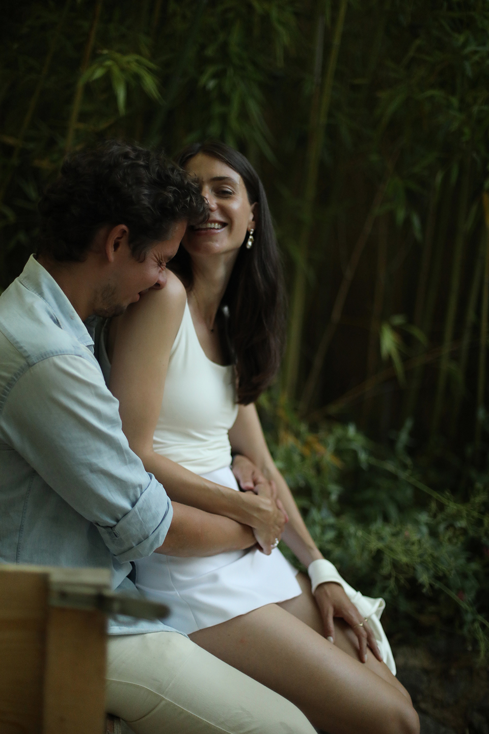 annahaerlin_weddingphotography_FF_wedding_20254717