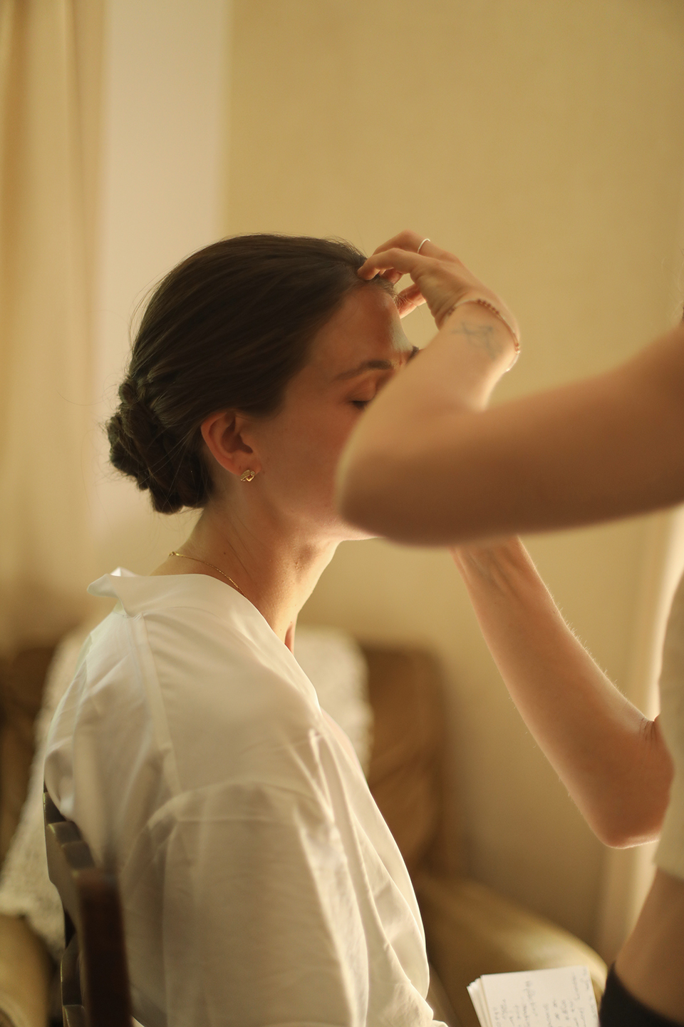 annahaerlin_weddingphotography_FF_wedding_20256184