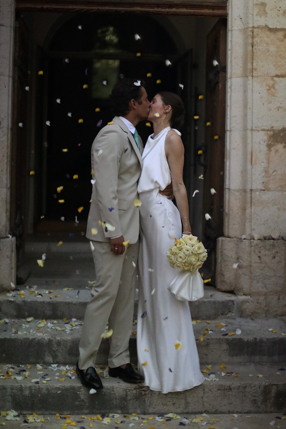 annahaerlin_weddingphotography_FF_wedding_20256555