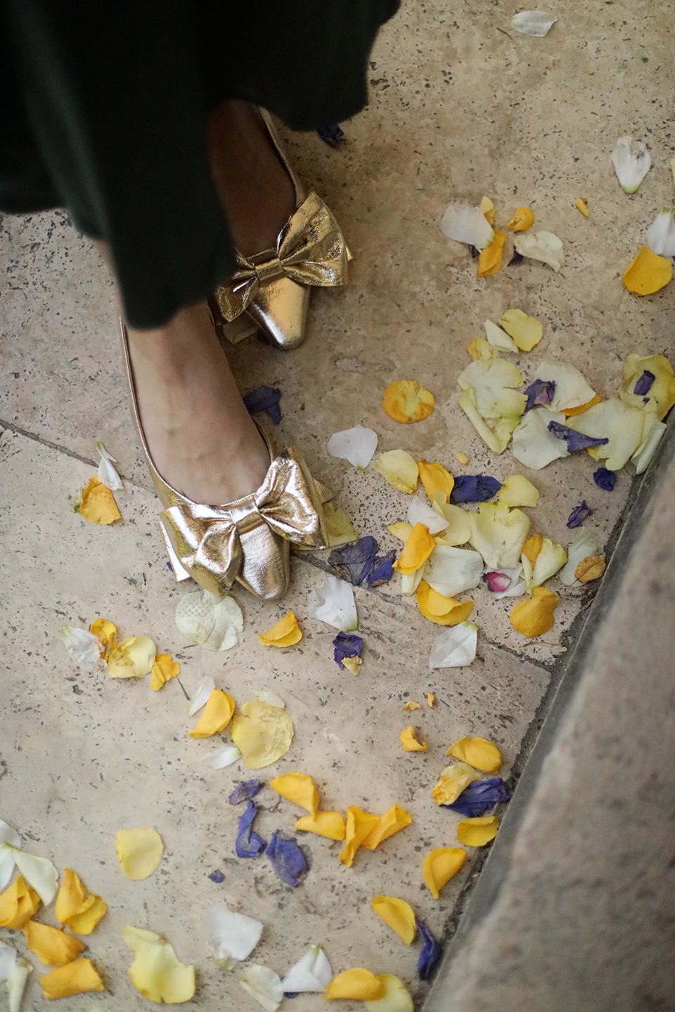 annahaerlin_weddingphotography_FF_wedding_20256583