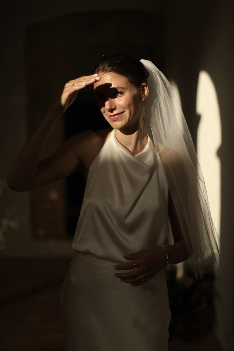 annahaerlin_weddingphotography_FF_wedding_20256776