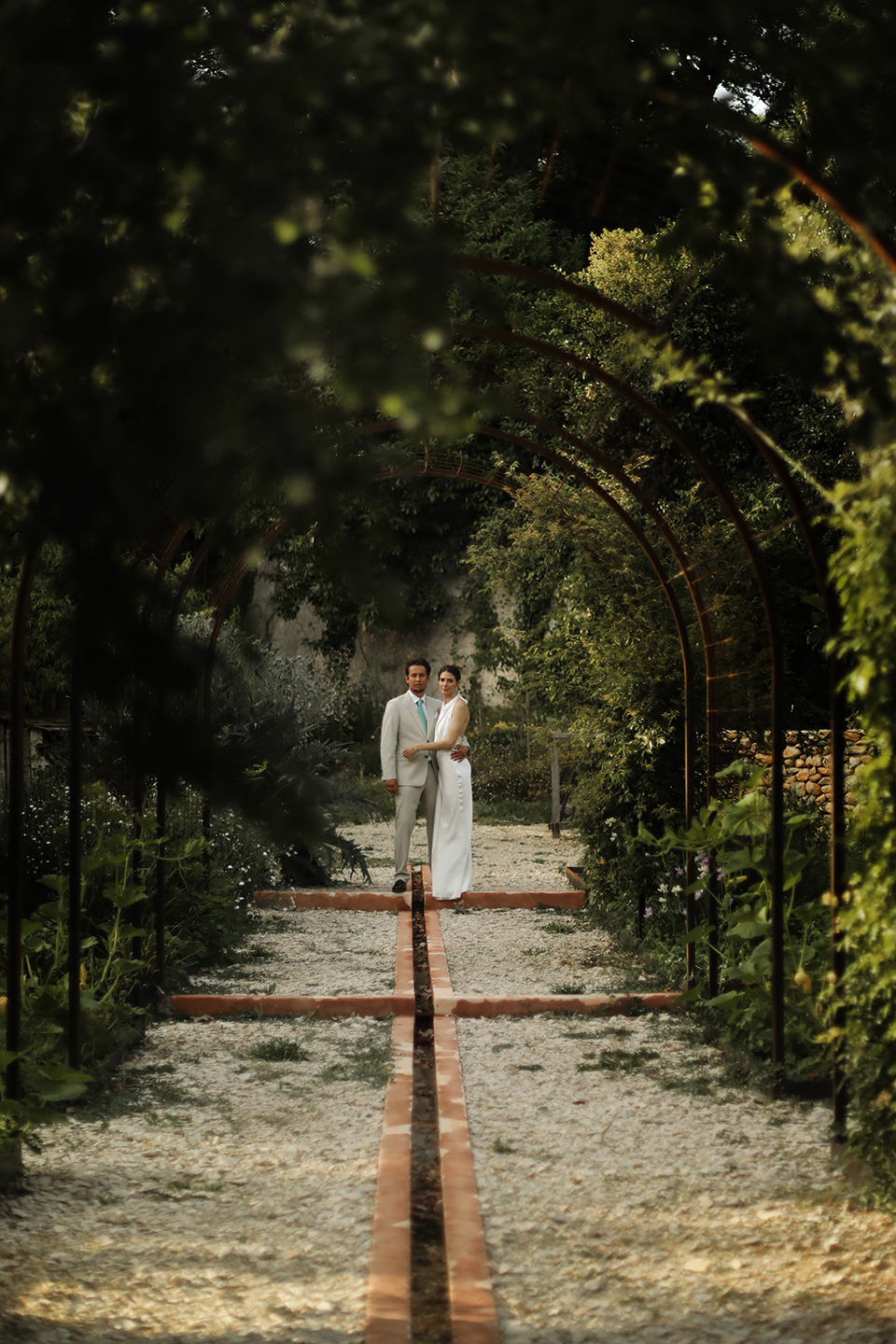 annahaerlin_weddingphotography_FF_wedding_20256935