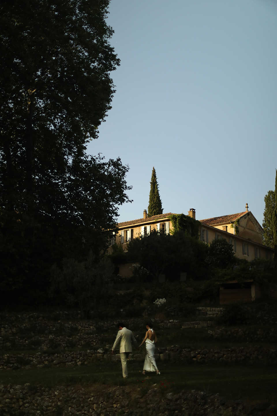 annahaerlin_weddingphotography_FF_wedding_20257062