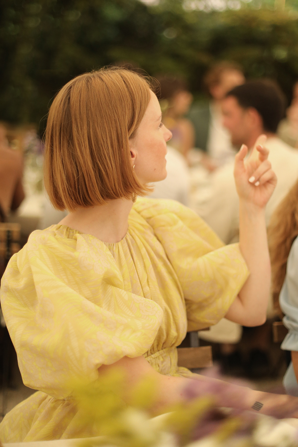 annahaerlin_weddingphotography_FF_wedding_20257194