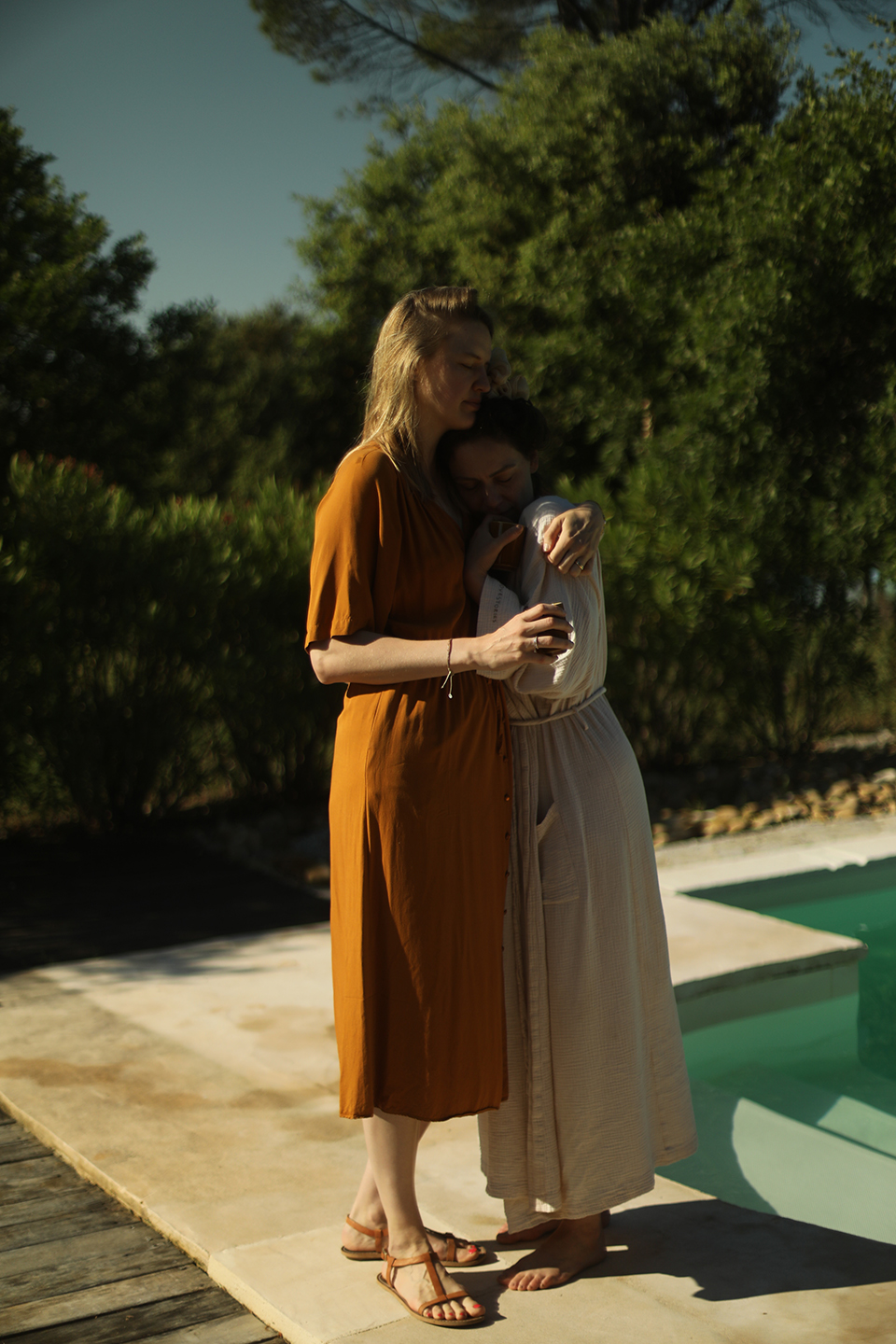 parasols_annahaerlin_weddingphotography_6634