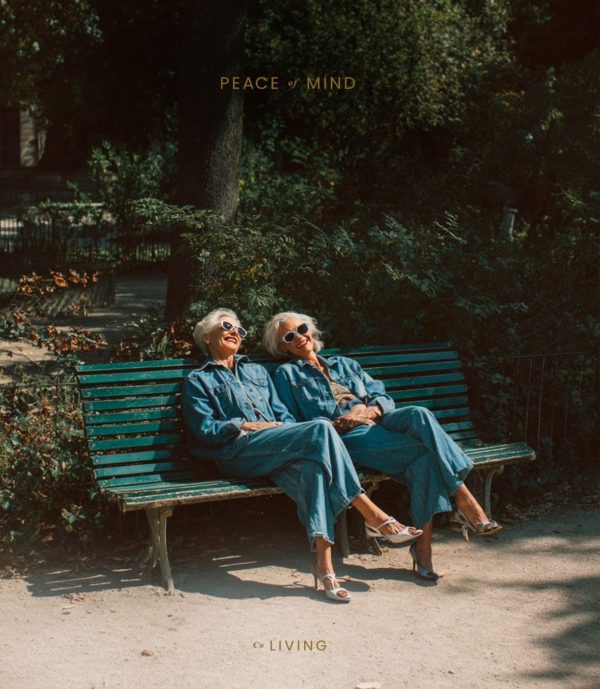 pieceofmind_banding_annahaerlin pieceofmind_banding_annahaerlin