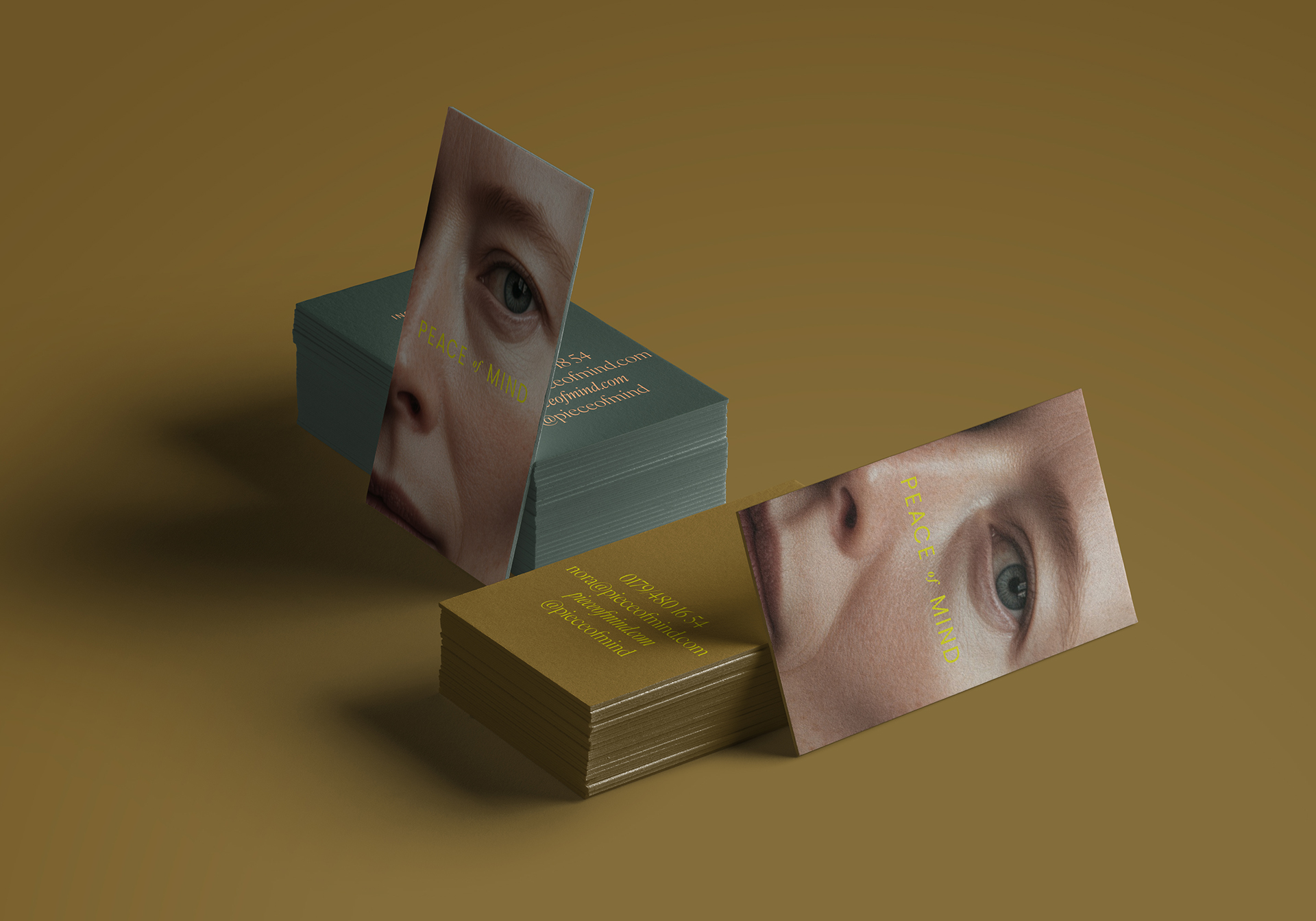 pieceofmind_banding_annahaerlin0 pieceofmind_banding_annahaerlin0