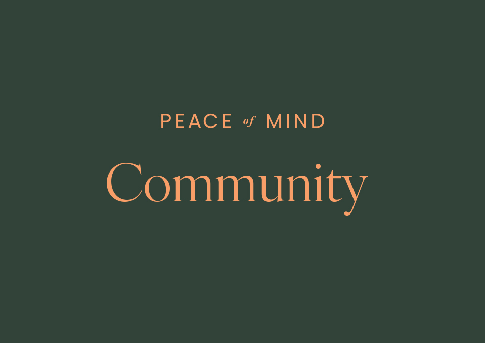 pieceofmind_banding_annahaerlin10