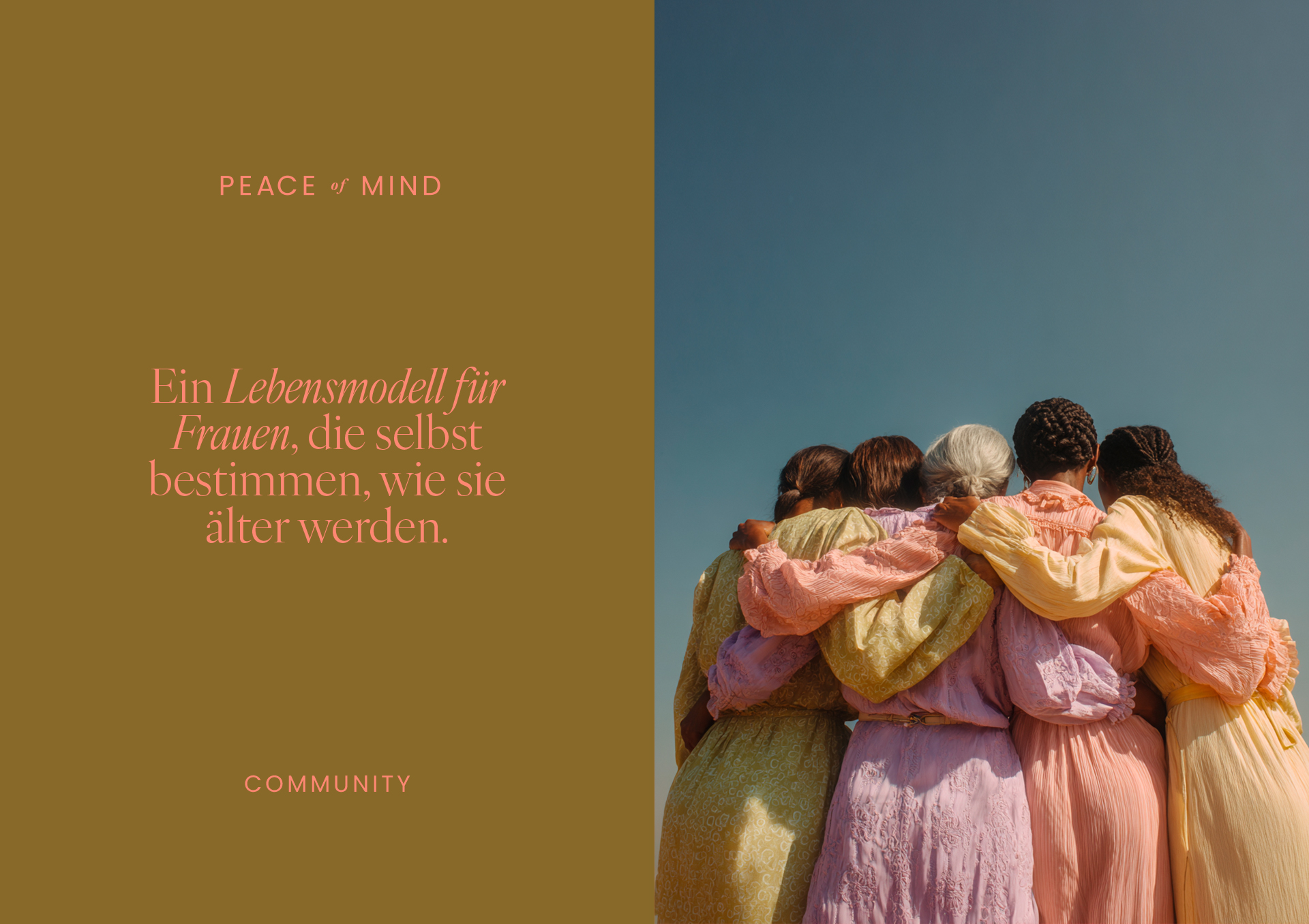 pieceofmind_banding_annahaerlin12