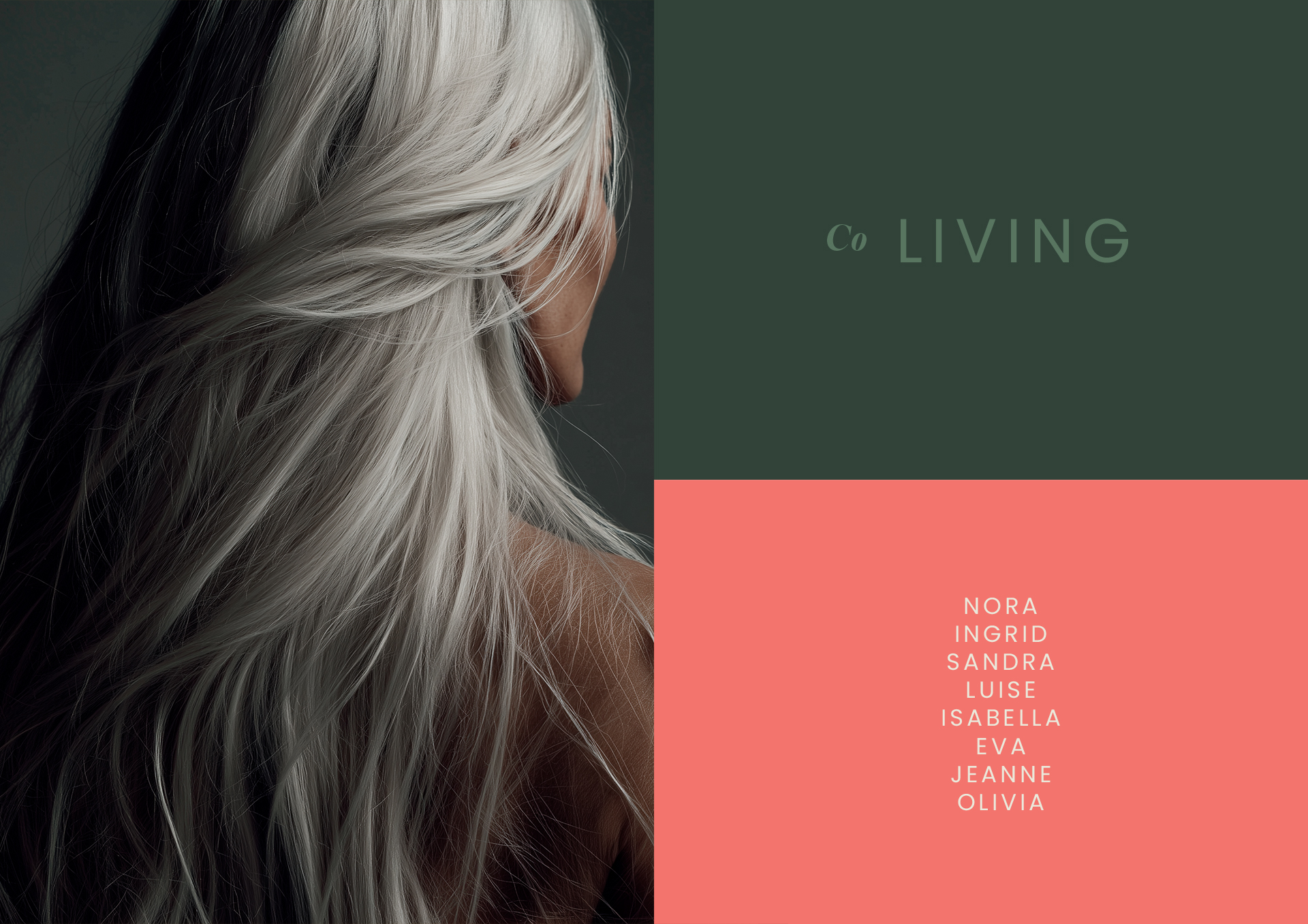 pieceofmind_banding_annahaerlin13