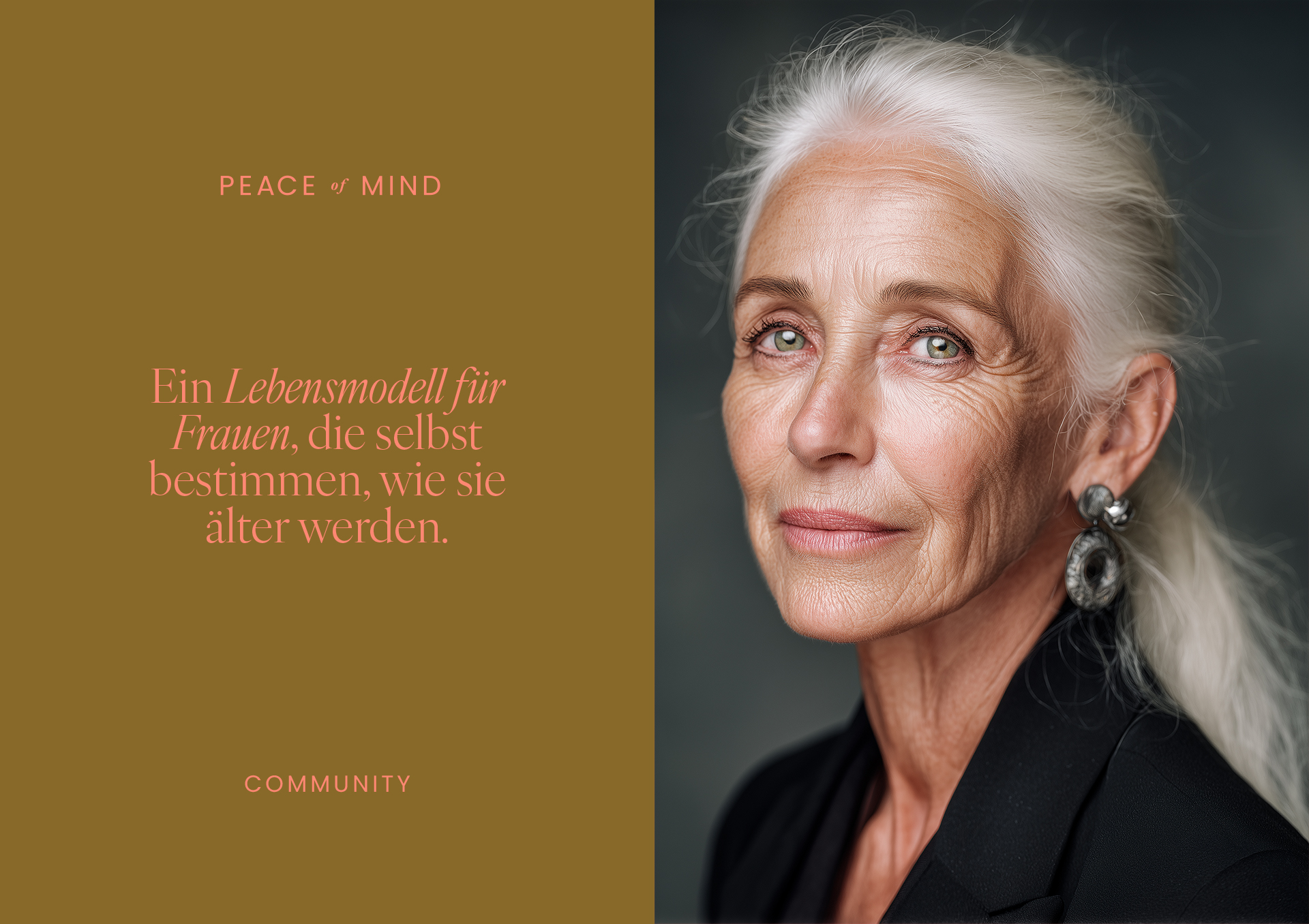 pieceofmind_banding_annahaerlin14