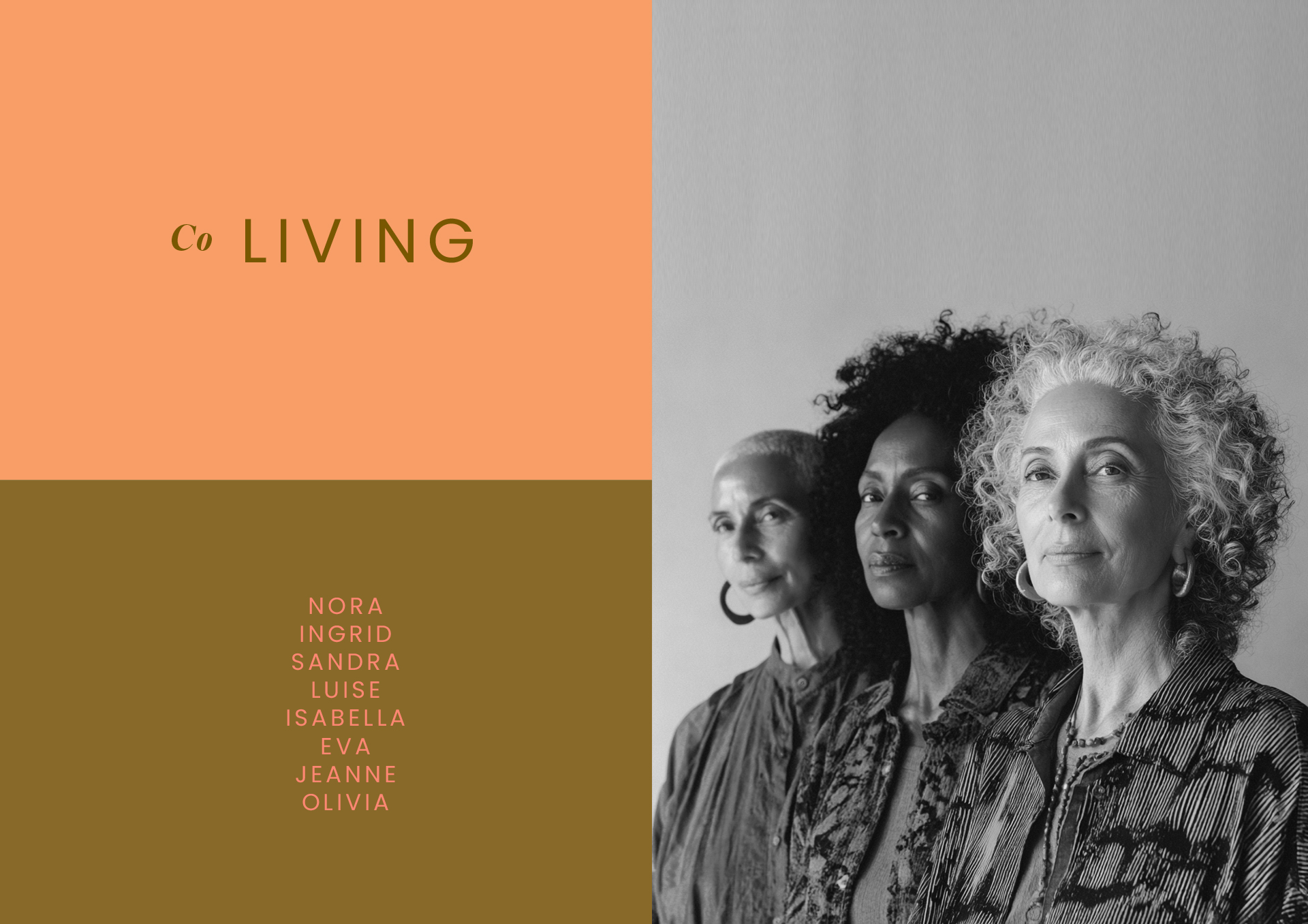 pieceofmind_banding_annahaerlin15 pieceofmind_banding_annahaerlin15