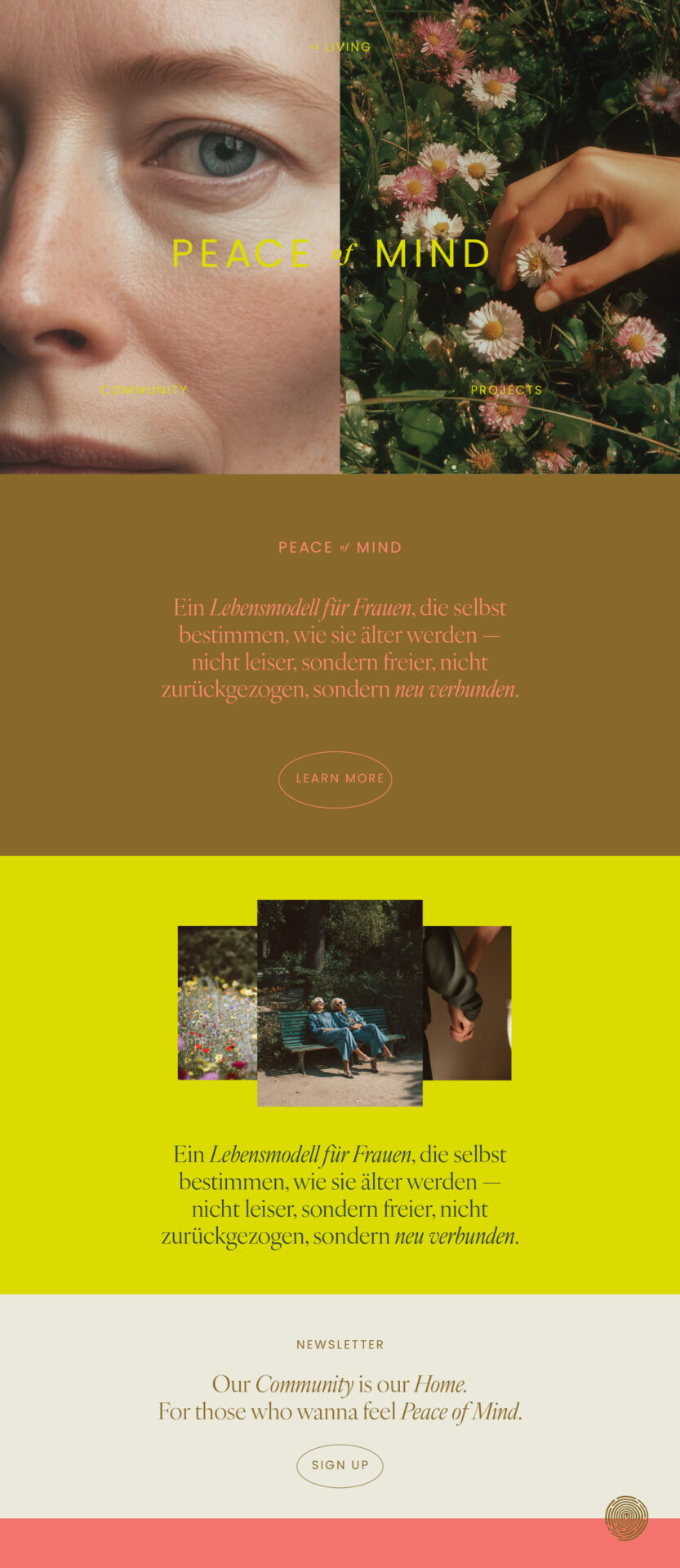 pieceofmind_banding_annahaerlin16 pieceofmind_banding_annahaerlin16