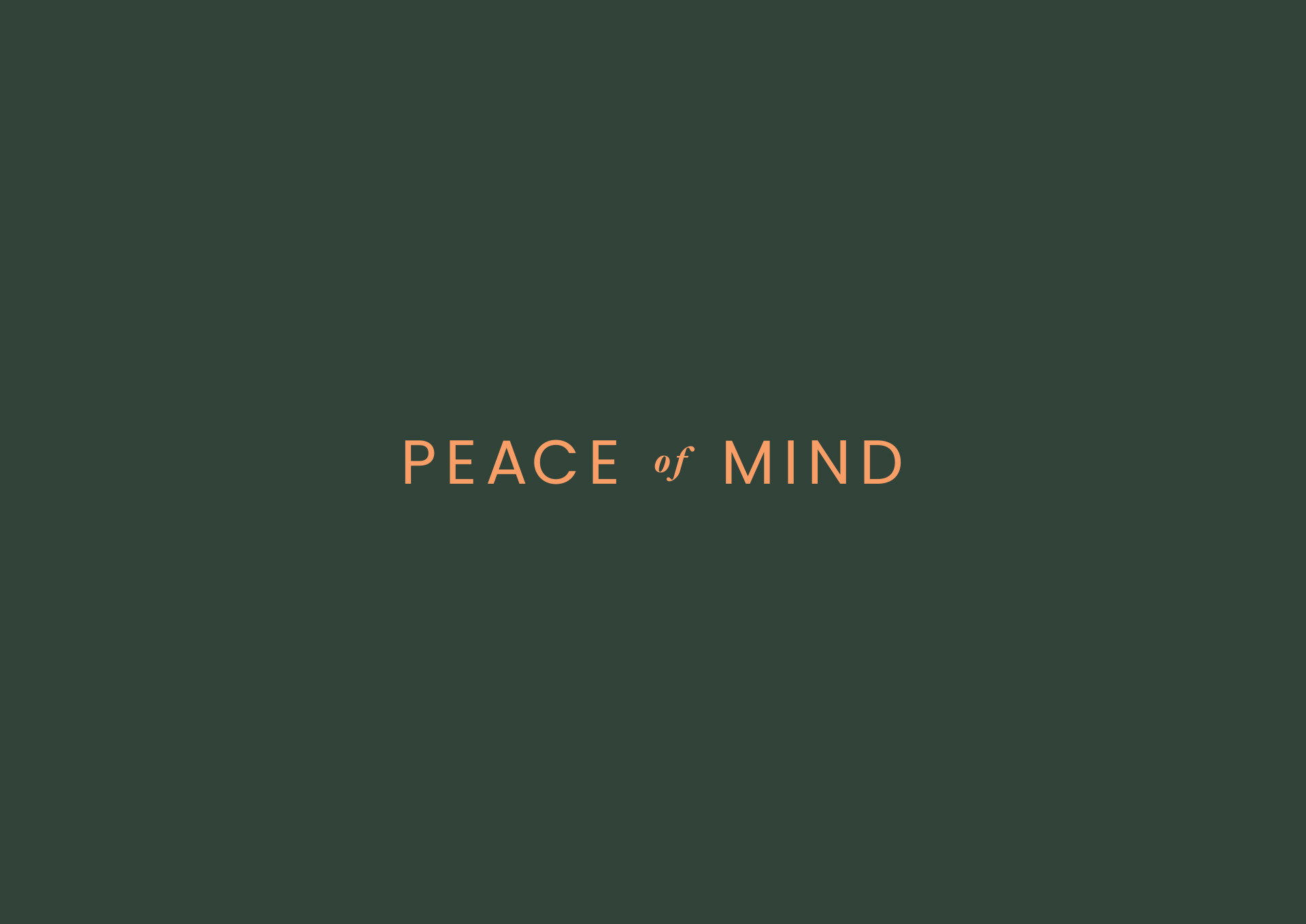 pieceofmind_banding_annahaerlin2