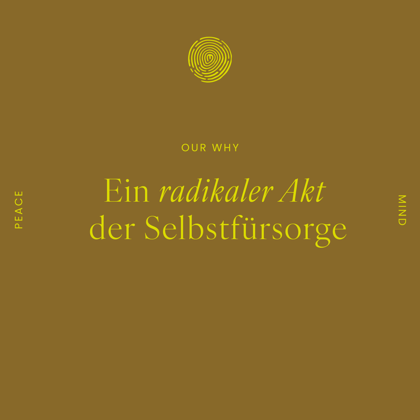 pieceofmind_banding_annahaerlin4