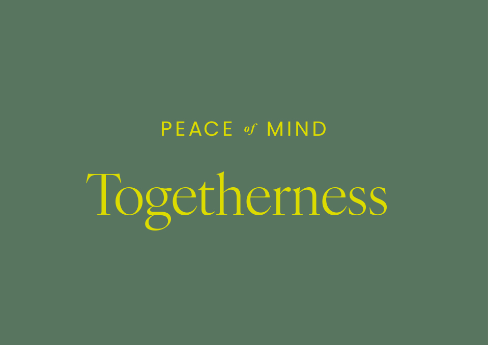 pieceofmind_banding_annahaerlin7