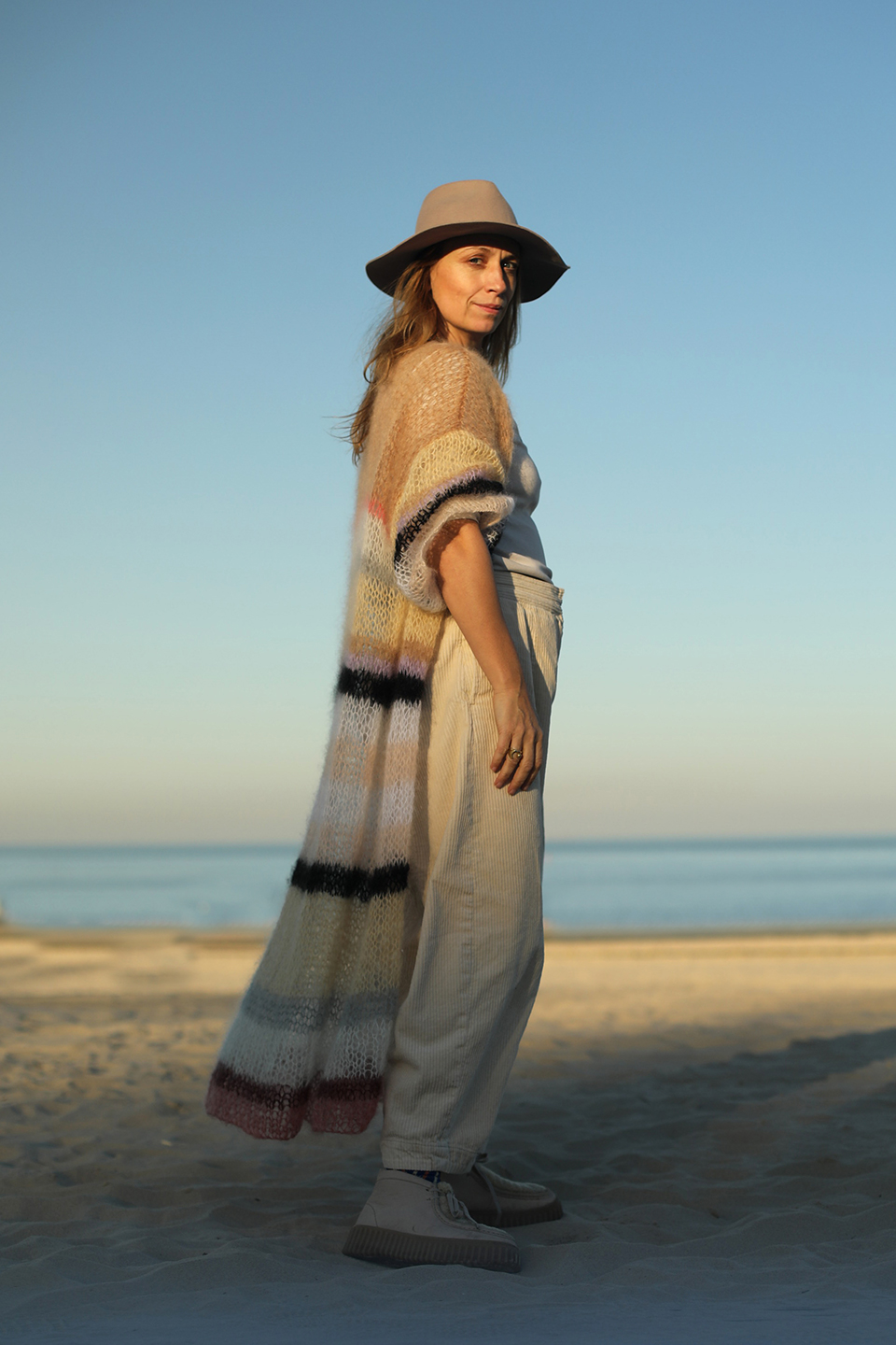 annahaerlin_portrait_02