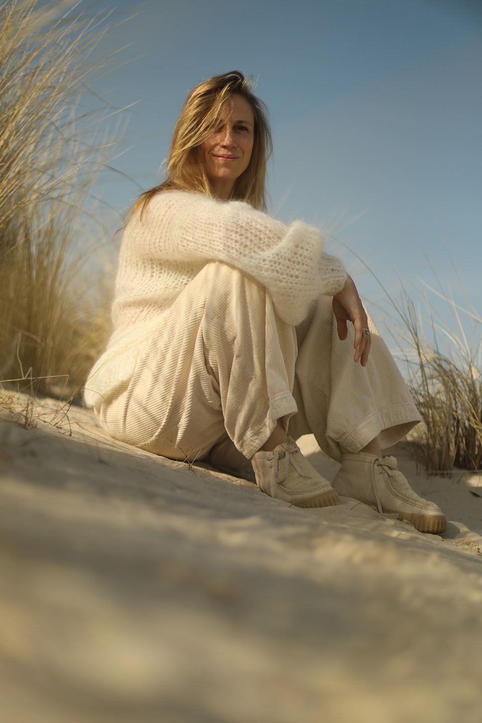 annahaerlin_portrait_03